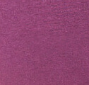 violeta