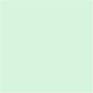 Menta Pastel