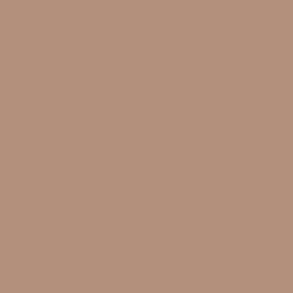 Cacao Melange
