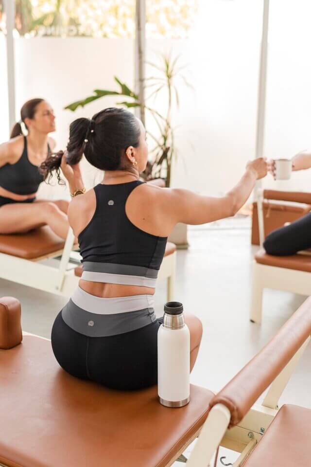 Top Active New Supplex