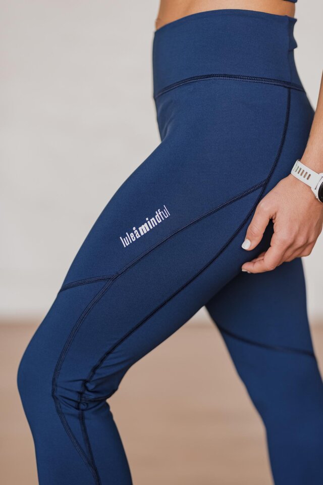 Legging 7/8 Run