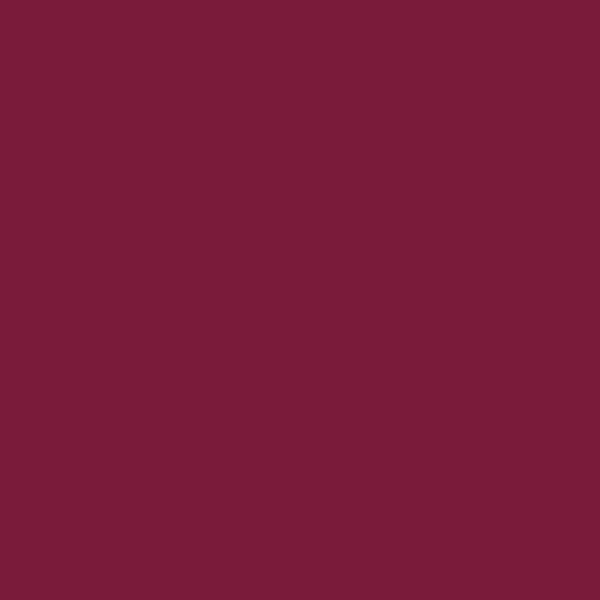 Purpura Dark
